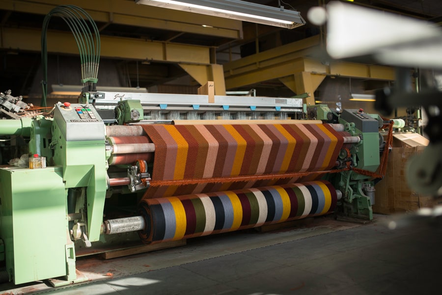 Norwegen, Skandinavien, Blog, norwegische Wolldecken, Wolldecken aus Norwegen, Røros Tweed, Schafe, Weberei, skandinavisches Design, Norwegen-DesignNorwegen, Skandinavien, Blog, norwegische Wolldecken, Wolldecken aus Norwegen, Røros Tweed, Schafe, Weberei, skandinavisches Design, Norwegen-Design