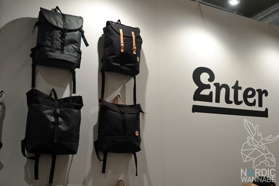 Trends aus Schweden, schwedisches Design, Skandinavien, Taschen, Enter Ambiente, Garden Glory, Wildlife Garden, Pappelina, Circus Lampan, NUD Collection, Ekelund, Mumins, Moomins, Handtücher, Decken, Klippan,