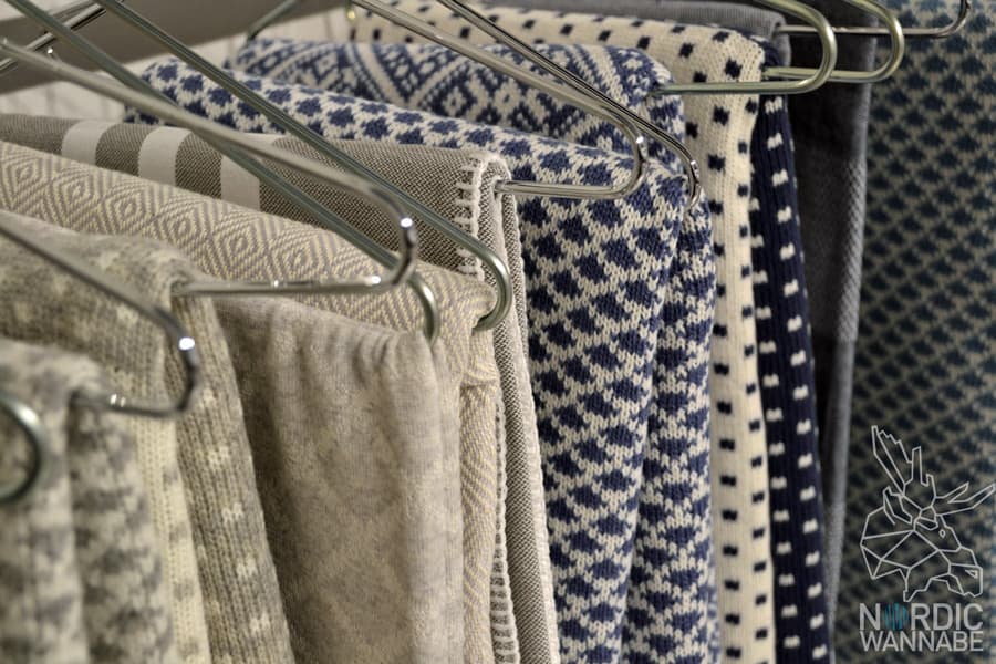 , Trends aus Finnland, MoreJoy, ComeToFinland, Langø, Finnland, Finland, finnisches Design, Geschirr, Glas, Pippi Langstrumpf, Moomin, Moomins, Decken, Kissen, Ambiente, Holzpostkarten, Blog, Skandinavien