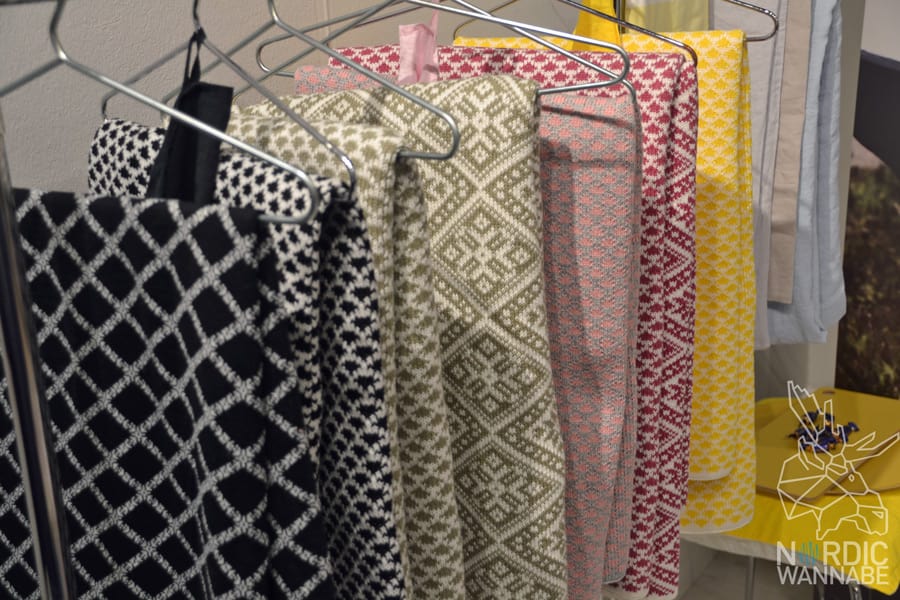 , Trends aus Finnland, MoreJoy, ComeToFinland, Langø, Finnland, Finland, finnisches Design, Geschirr, Glas, Pippi Langstrumpf, Moomin, Moomins, Decken, Kissen, Ambiente, Holzpostkarten, Blog, Skandinavien