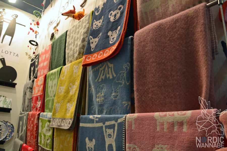 Trends aus Schweden, schwedisches Design, Skandinavien, Taschen, Enter Ambiente, Garden Glory, Wildlife Garden, Pappelina, Circus Lampan, NUD Collection, Ekelund, Mumins, Moomins, Handtücher, Decken, Klippan, Trends aus Schweden, schwedisches Design, Skandinavien, Taschen, Enter Ambiente, Garden Glory, Wildlife Garden, Pappelina, Circus Lampan, NUD Collection, Ekelund, Mumins, Moomins, Handtücher, Decken, Klippan,