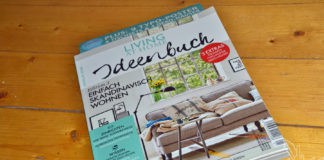 Einfach skandinavisch wohnen, Living at Home, Ideenbuch, Skandinavien, Blogger, Blog, Skandinavien-Blog, Design, Ambiente, Wohnen, Einrichtung, Hygge, Wie richte ich mich skandinavisch ein, Arne Jacobsen, HAY, Normann Copenhagen