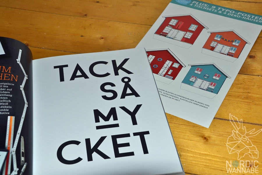 Einfach skandinavisch wohnen, Living at Home, Ideenbuch, Skandinavien, Blogger, Blog, Skandinavien-Blog, Design, Ambiente, Wohnen, Einrichtung, Hygge, Wie richte ich mich skandinavisch ein, Arne Jacobsen, HAY, Normann CopenhagenEinfach skandinavisch wohnen, Living at Home, Ideenbuch, Skandinavien, Blogger, Blog, Skandinavien-Blog, Design, Ambiente, Wohnen, Einrichtung, Hygge, Wie richte ich mich skandinavisch ein, Arne Jacobsen, HAY, Normann Copenhagen