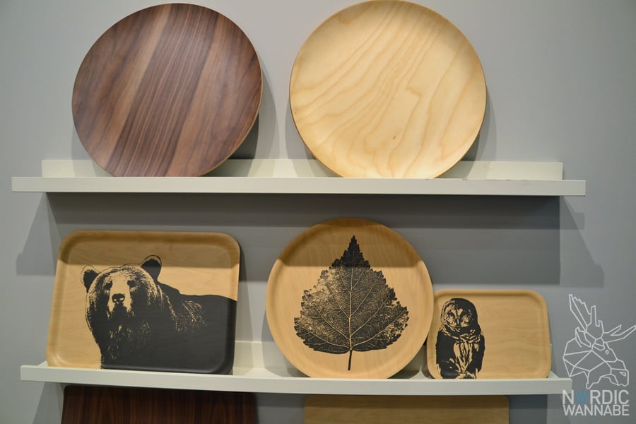 Finnland, Muurla, finnisches Design, Design, Blog, Helsinki, Skandinavien, Gläser, Töpfe, Tablett, Kerzen, Holzoptik, Geschirr, Elsa Beskow, Moomin, Mumins, Pippi Langstrumpf