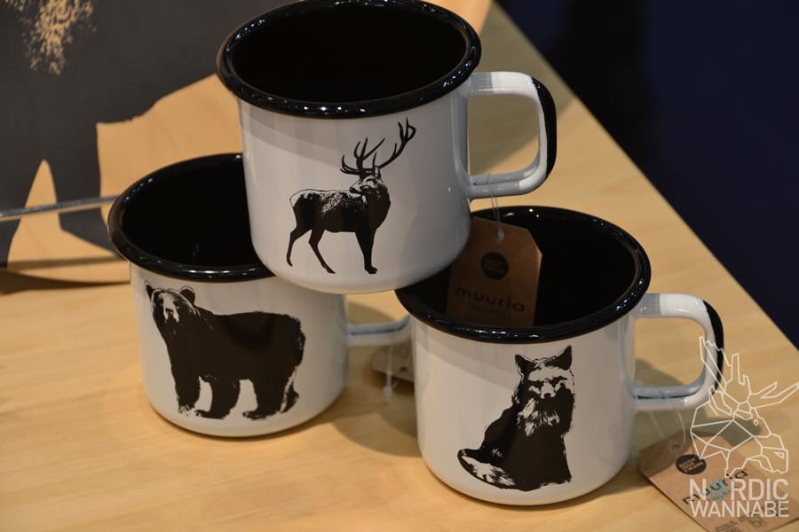 Finnland, Muurla, finnisches Design, Design, Blog, Helsinki, Skandinavien, Gläser, Töpfe, Tablett, Kerzen, Holzoptik, Geschirr, Elsa Beskow, Moomin, Mumins, Pippi Langstrumpf