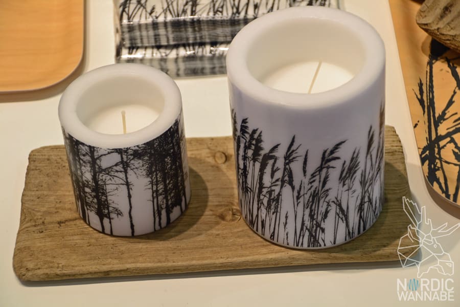 Finnland, Muurla, finnisches Design, Design, Blog, Helsinki, Skandinavien, Gläser, Töpfe, Tablett, Kerzen, Holzoptik, Geschirr, Elsa Beskow, Moomin, Mumins, Pippi Langstrumpf