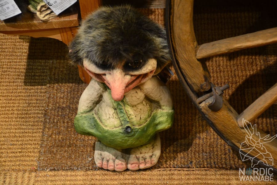 Radisson Blu Scandinavia, Souvenirs aus Oslo, Oslo Sweatershop, Souvenirläden, Norwegen, Skandinavien, Blog, Elche, Trolle, Norwegerpullover, Norwegerpulli, Norwegen-Pullover, Handschuhe, Magnete, Trolle, Norwegenmuster, Norwegermuster, Marius, Dale of Norway, Becher, Gläser, Stoffelch, Radisson Blu Scandinavia, Souvenirs aus Oslo, Oslo Sweatershop, Souvenirläden, Norwegen, Skandinavien, Blog, Elche, Trolle, Norwegerpullover, Norwegerpulli, Norwegen-Pullover, Handschuhe, Magnete, Trolle, Norwegenmuster, Norwegermuster, Marius, Dale of Norway, Becher, Gläser, Stoffelch,