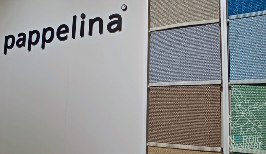 Trends aus Schweden, schwedisches Design, Skandinavien, Taschen, Enter Ambiente, Garden Glory, Wildlife Garden, Pappelina, Circus Lampan, NUD Collection, Ekelund, Mumins, Moomins, Handtücher, Decken, Klippan,