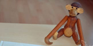 Skandinavisch Einrichten, Schwedisch Wohnen, Marion Hellweg, Scandi Style, Interior Blog, Skandinavien; Schweden, Dänemark, Living