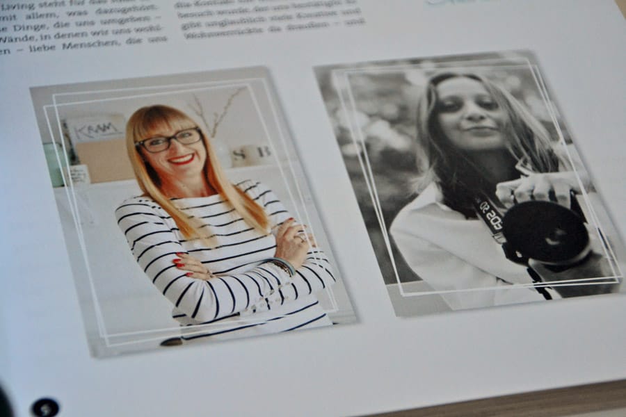 Skandinavisch Einrichten, Schwedisch Wohnen, Marion Hellweg, Scandi Style, Interior Blog, Skandinavien; Schweden, Dänemark, Living