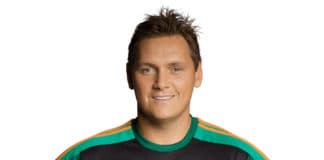 Joakim Hykkerud, Noah , Handball, Interview, Norwegen, Skandinavien, Blog, Burgdorf, Die Recken, Hannover, Erfolgreich, Norweger, Unterschied Deutschland Norwegen