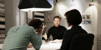 Paartherapie, IKEA, Schweden, Einrichtungshaus, Design, swedisch Wohnen, Blog, Skandinavien, Therapie, Hilfe, Paare, Eheberatung,