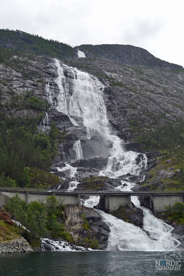 Haugesund, AIDA, AIDAcara, Kreuzfahrt, Schiff, Kreuzfahrtschiff, Reisetipps, Erfahrungen, Was kann man machen, Røvær, Scandic Hotel, Insel, Norwegen, Skandinavien, Blog