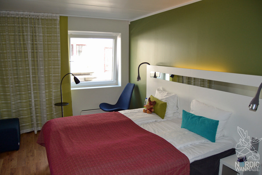 Haugesund, AIDA, AIDAcara, Kreuzfahrt, Schiff, Kreuzfahrtschiff, Reisetipps, Erfahrungen, Was kann man machen, Røvær, Scandic Hotel, Insel, Norwegen, Skandinavien, BlogHaugesund, AIDA, AIDAcara, Kreuzfahrt, Schiff, Kreuzfahrtschiff, Reisetipps, Erfahrungen, Was kann man machen, Røvær, Scandic Hotel, Insel, Norwegen, Skandinavien, Blog