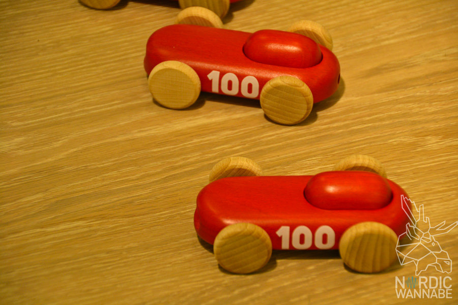 Pur Norsk, Design, Oslo, Norwegen, Skandinavien, Blog, Shopping, Store, Shop, Holz, Birds, Waffeln, Elche,