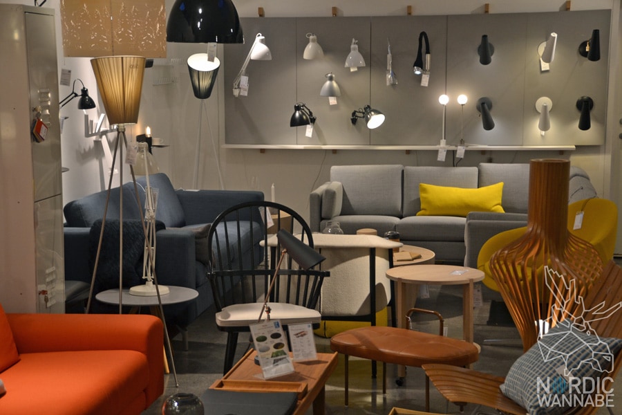 Design, Oslo, Norwegen, Skandinavien, Blog, Shopping, Store, Shop, Holz, Birds, Waffeln, Elche,