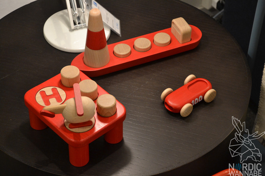 Pur Norsk, Design, Oslo, Norwegen, Skandinavien, Blog, Shopping, Store, Shop, Holz, Birds, Waffeln, Elche,