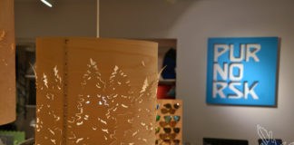 Pur Norsk, Design, Oslo, Norwegen, Skandinavien, Blog, Shopping, Store, Shop, Holz, Birds, Waffeln, Elche,