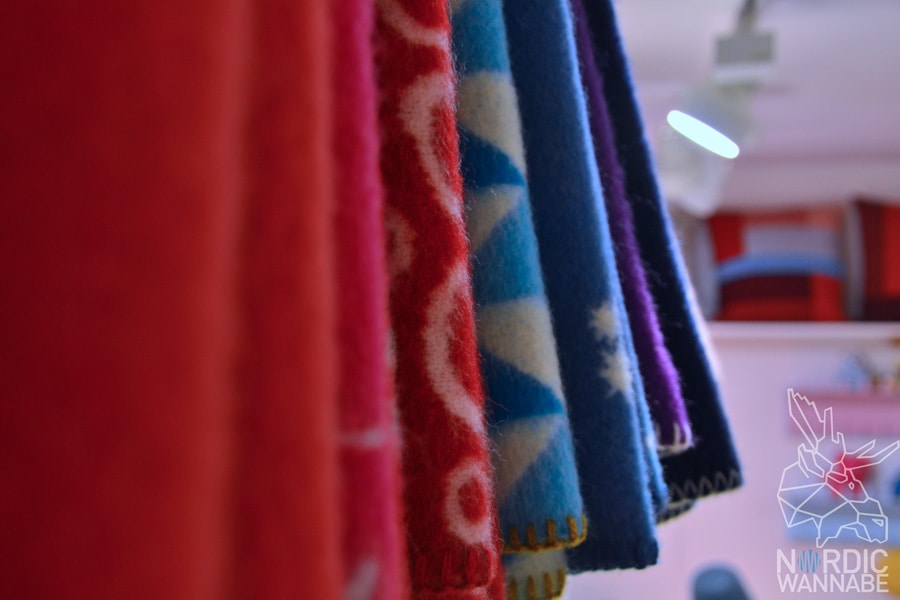 Pur Norsk, Design, Oslo, Norwegen, Skandinavien, Blog, Shopping, Store, Shop, Holz, Birds, Waffeln, Elche,