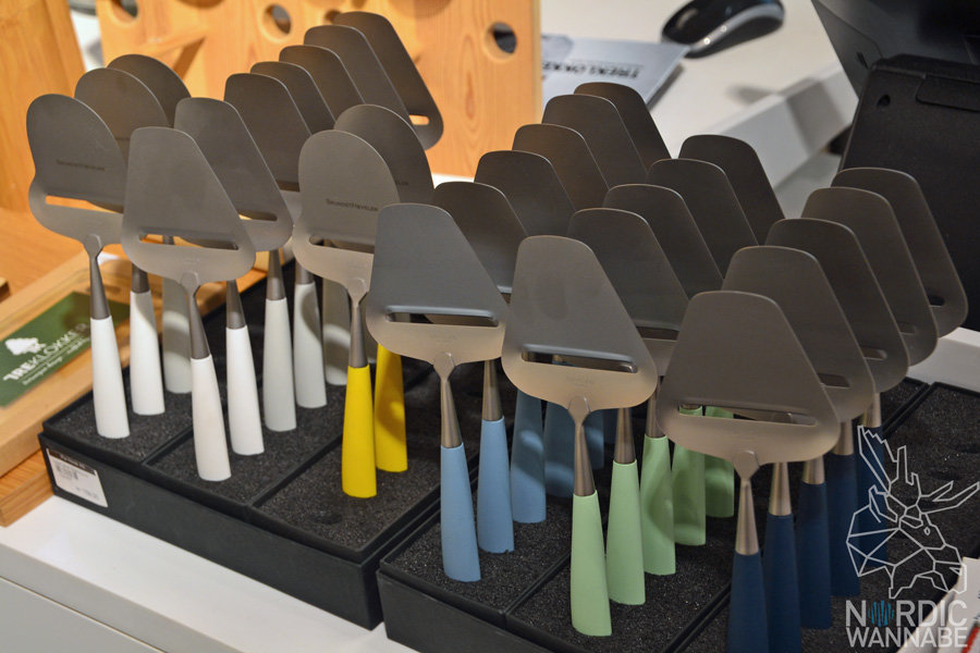 Pur Norsk, Design, Oslo, Norwegen, Skandinavien, Blog, Shopping, Store, Shop, Holz, Birds, Waffeln, Elche,