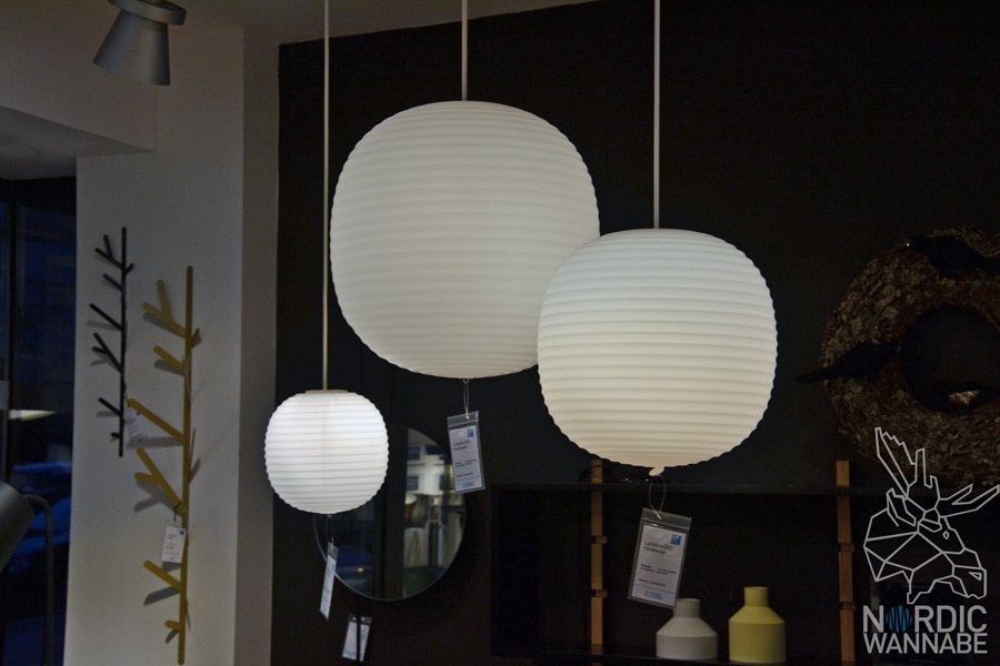 Pur Norsk, Design, Oslo, Norwegen, Skandinavien, Blog, Shopping, Store, Shop, Holz, Birds, Waffeln, Elche,