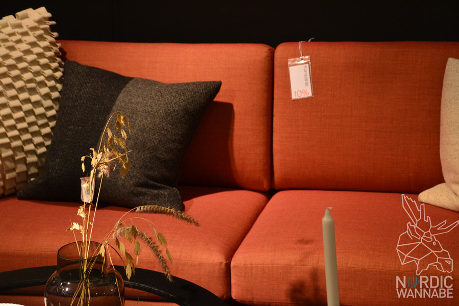 Pur Norsk, Design, Oslo, Norwegen, Skandinavien, Blog, Shopping, Store, Shop, Holz, Birds, Waffeln, Elche,