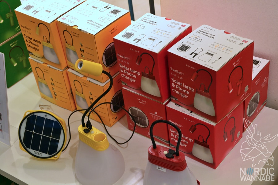 Pur Norsk, Design, Oslo, Norwegen, Skandinavien, Blog, Shopping, Store, Shop, Holz, Birds, Waffeln, Elche,