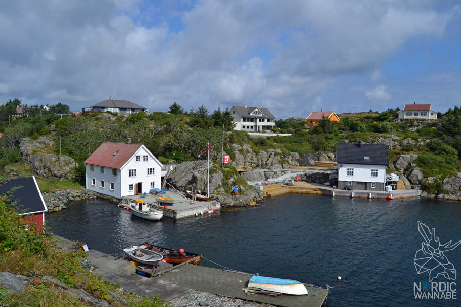 Røvær, Rovaer, Erfahrungen, Insel, Tipps, Norwegen, Skandinavien, Blog, Reiseblog, Travelblog, Haugesund, Kreuzfahrt, AIDA, AIDAcara, Skandiblog, Magisch