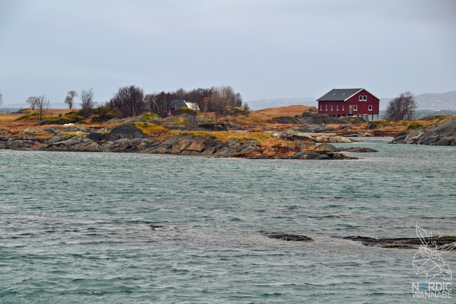 Norwegen, Skandinavien, Saltstraumen, Bodo, Bodø, Bodö, Berge, Fjorde, Blog, Skandiblog, Hygge, Roadtrip, Kreuzfahrt, AIDAcara,