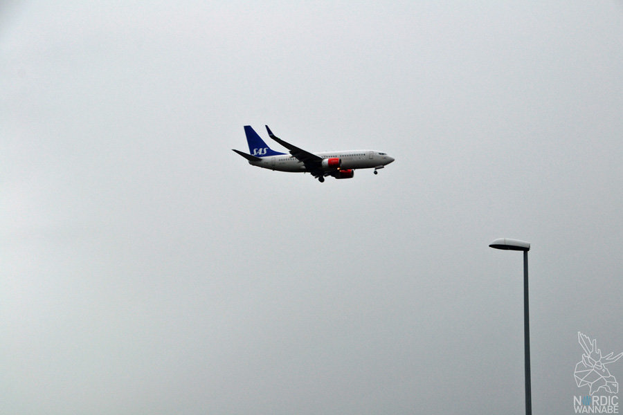 Norwegen, Skandinavien, Saltstraumen, Bodo, Bodø, Bodö, Berge, Fjorde, Blog, Skandiblog, Hygge, Roadtrip, Kreuzfahrt, AIDAcara,