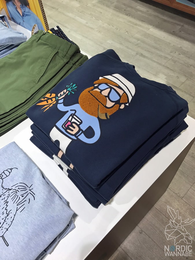 Tromso, Tromsø, Norwegen, Nordnorwegen, Nordlichtsafari, Polarlichter, Nordlichter, Wo kann man, Skandinavien, Blog, Skandiblog, Eismeer-Kathedrale, Huskies, RentiereTromso, Tromsø, Norwegen, Nordnorwegen, Nordlichtsafari, Polarlichter, Nordlichter, Wo kann man, Skandinavien, Blog, Skandiblog, Eismeer-Kathedrale, Huskies, Rentiere