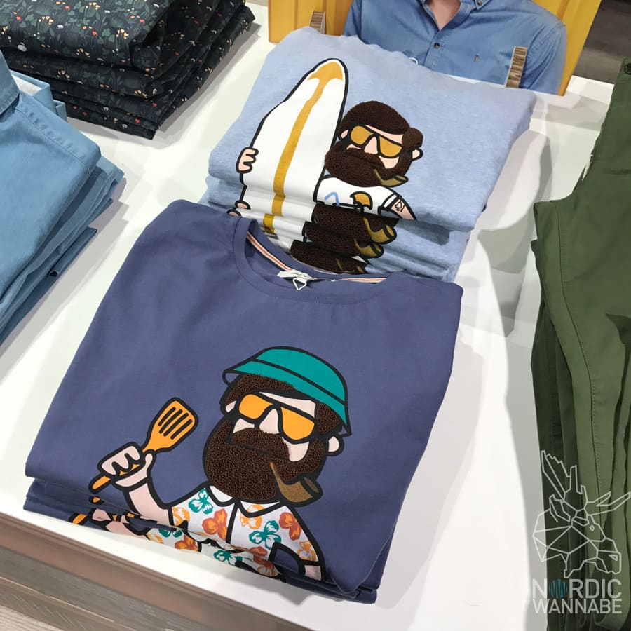 Tromso, Tromsø, Norwegen, Nordnorwegen, Nordlichtsafari, Polarlichter, Nordlichter, Wo kann man, Skandinavien, Blog, Skandiblog, Eismeer-Kathedrale, Huskies, RentiereTromso, Tromsø, Norwegen, Nordnorwegen, Nordlichtsafari, Polarlichter, Nordlichter, Wo kann man, Skandinavien, Blog, Skandiblog, Eismeer-Kathedrale, Huskies, Rentiere