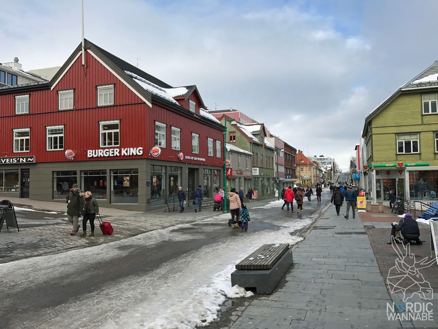 Tromso, Tromsø, Norwegen, Nordnorwegen, Nordlichtsafari, Polarlichter, Nordlichter, Wo kann man, Skandinavien, Blog, Skandiblog, Eismeer-Kathedrale, Huskies, Rentiere