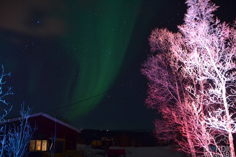 Alta, Aurora Borealis, Erfahrungen, Nordlichter, Polarlichter, Nordlichtsafari, Peskatun, AIDA, Nordnorwegen, Norwegen, Skandinavien, BlogAlta, Aurora Borealis, Erfahrungen, Nordlichter, Polarlichter, Nordlichtsafari, Peskatun, AIDA, Nordnorwegen, Norwegen, Skandinavien, Blog