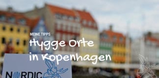 Hygge, Kopenhagen, Blog, Dänemark, Skandinavien, Food, Einrichtung, Reisetipps, Wo kann man, Urban, Urlaub, HAY, Normann Copenhagen, Shopping, Einkaufen, Essen, Hotdog