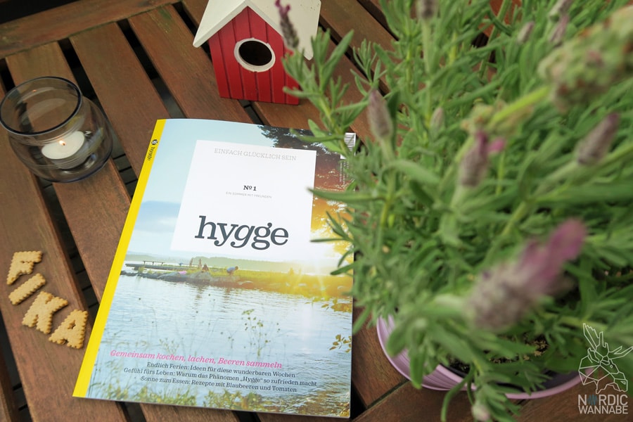 Hygge Magazin, Hygge Blog, Hygge, Skandinavien, dänisches Lebensgefühl, Glück, Geselligkeit, Blog, Andreas Lichtenstein, Norwegen, Dänemark, Sinja Schütte, Schweden, Island, Finnland