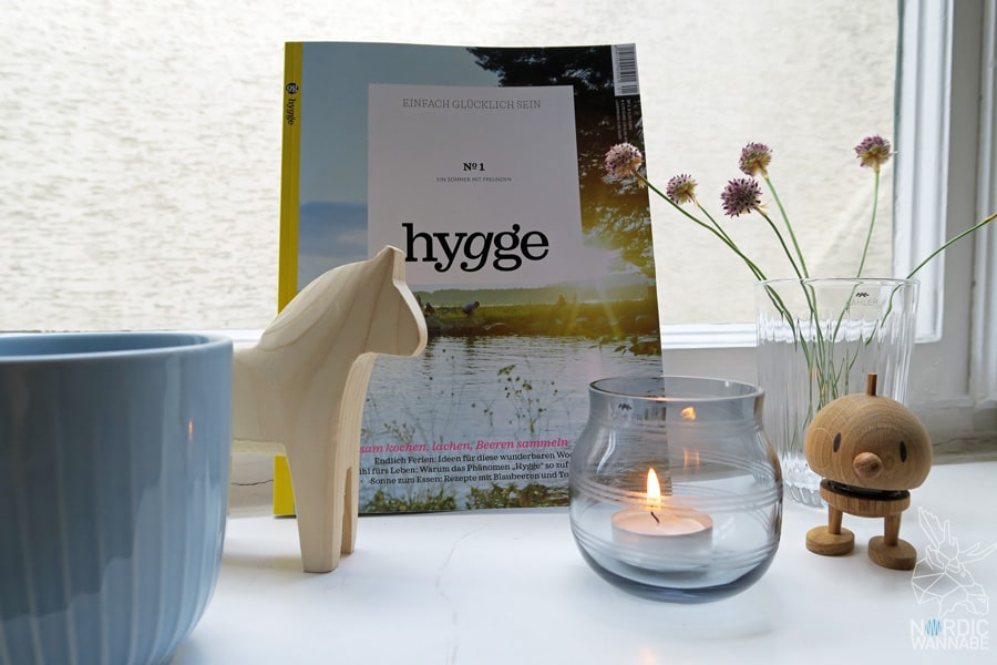 Hygge Magazin, Hygge Blog, Hygge, Skandinavien, dänisches Lebensgefühl, Glück, Geselligkeit, Blog, Andreas Lichtenstein, Norwegen, Dänemark, Sinja Schütte, Schweden, Island, Finnland