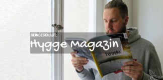 Hygge Magazin, Hygge Blog, Hygge, Skandinavien, dänisches Lebensgefühl, Glück, Geselligkeit, Blog, Andreas Lichtenstein, Norwegen, Dänemark, Sinja Schütte, Schweden, Island, Finnland
