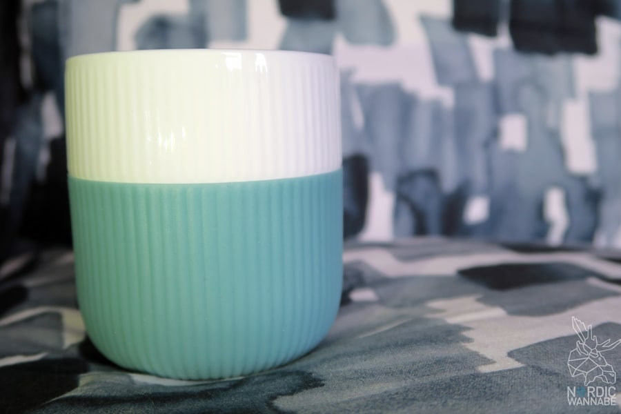 Hygge, Hyggelig, Tassen, Becher, Fika, Skandinavien, Blog, Royal Copenhagen, Design Letters, Arne Jacobsen, Kähler 