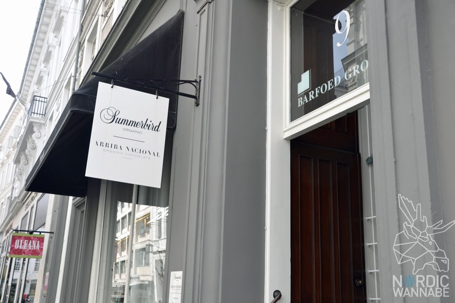 Hygge, Kopenhagen, Blog, Dänemark, Skandinavien, Food, Einrichtung, Reisetipps, Wo kann man, Urban, Urlaub, HAY, Normann Copenhagen, Shopping, Einkaufen, Essen, Hotdog