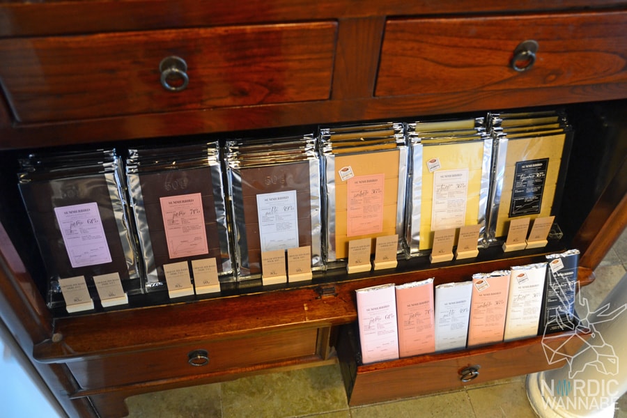 Hygge, Kopenhagen, Blog, Dänemark, Skandinavien, Food, Einrichtung, Reisetipps, Wo kann man, Urban, Urlaub, HAY, Normann Copenhagen, Shopping, Einkaufen, Essen, Hotdog