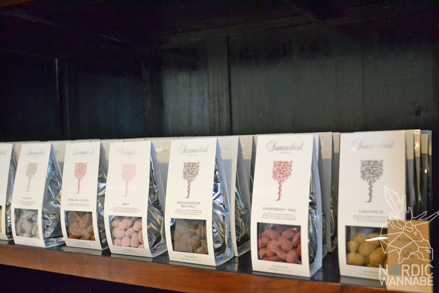 Hygge, Kopenhagen, Blog, Dänemark, Skandinavien, Food, Einrichtung, Reisetipps, Wo kann man, Urban, Urlaub, HAY, Normann Copenhagen, Shopping, Einkaufen, Essen, Hotdog