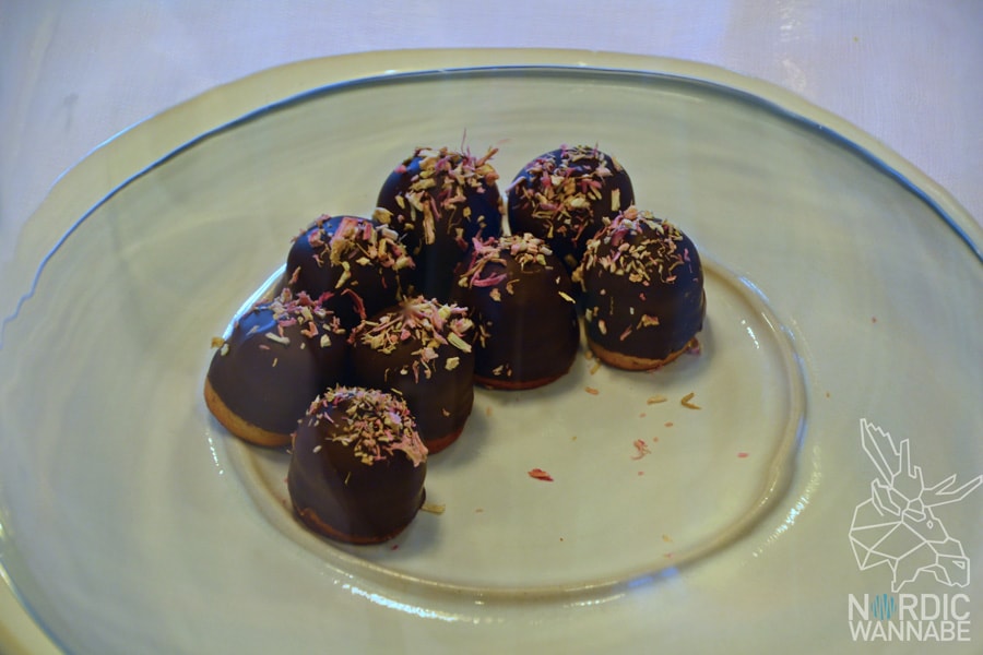 Hygge, Kopenhagen, Blog, Dänemark, Skandinavien, Food, Einrichtung, Reisetipps, Wo kann man, Urban, Urlaub, HAY, Normann Copenhagen, Shopping, Einkaufen, Essen, Hotdog