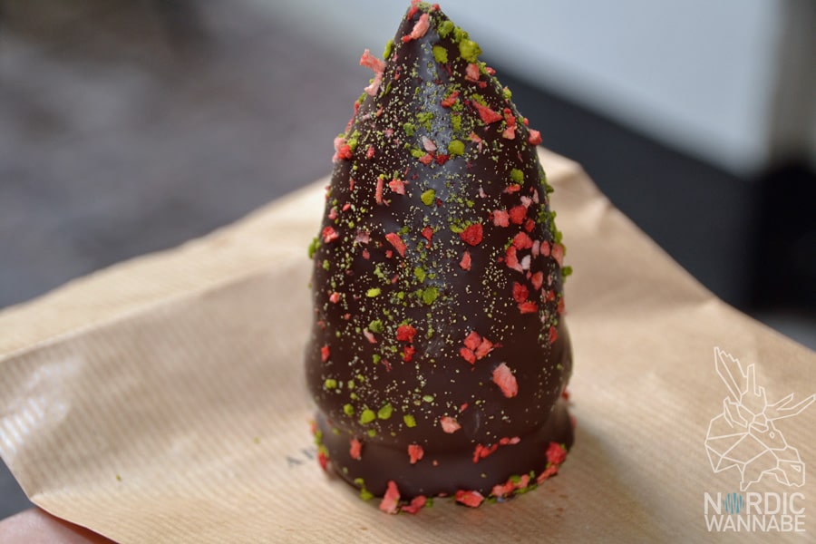 Hygge, Kopenhagen, Blog, Dänemark, Skandinavien, Food, Einrichtung, Reisetipps, Wo kann man, Urban, Urlaub, HAY, Normann Copenhagen, Shopping, Einkaufen, Essen, Hotdog