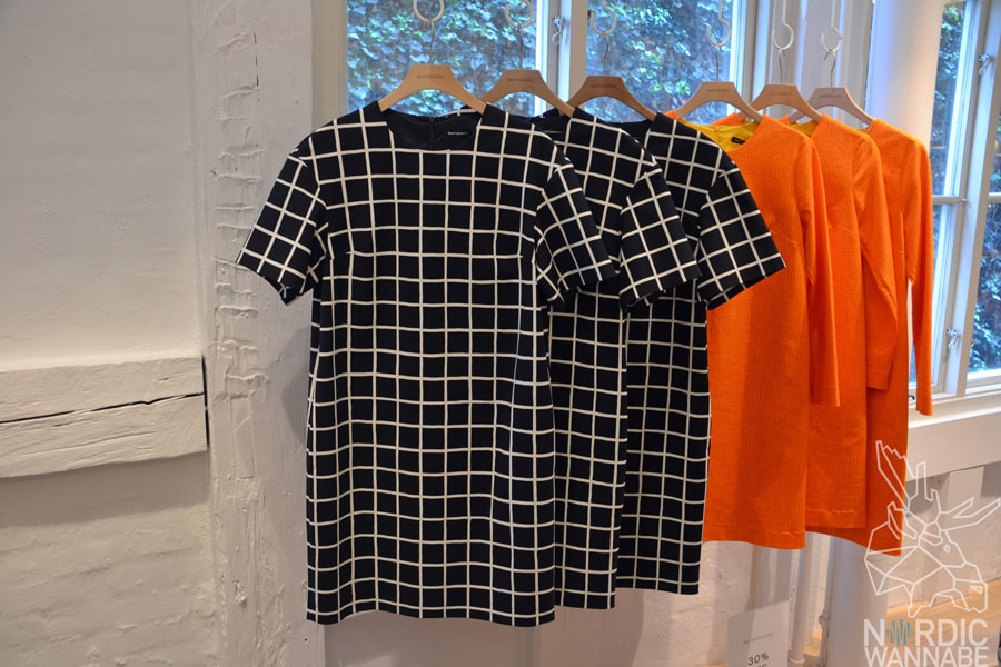 Hygge, Kopenhagen, Blog, Dänemark, Skandinavien, Food, Einrichtung, Reisetipps, Wo kann man, Urban, Urlaub, HAY, Normann Copenhagen, Shopping, Einkaufen, Essen, Hotdog