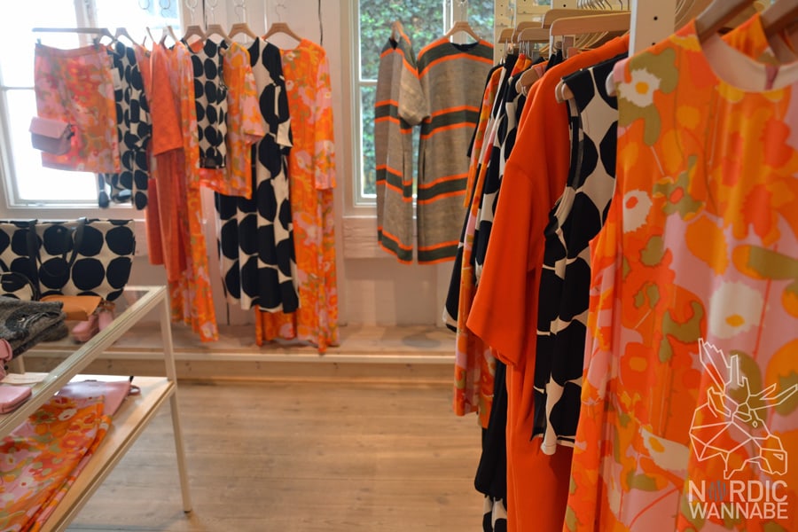 Hygge, Kopenhagen, Blog, Dänemark, Skandinavien, Food, Einrichtung, Reisetipps, Wo kann man, Urban, Urlaub, HAY, Normann Copenhagen, Shopping, Einkaufen, Essen, Hotdog