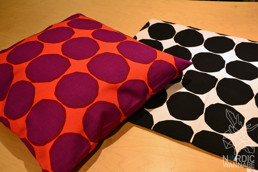 Hygge, Kopenhagen, Blog, Dänemark, Skandinavien, Food, Einrichtung, Reisetipps, Wo kann man, Urban, Urlaub, HAY, Normann Copenhagen, Shopping, Einkaufen, Essen, Hotdog