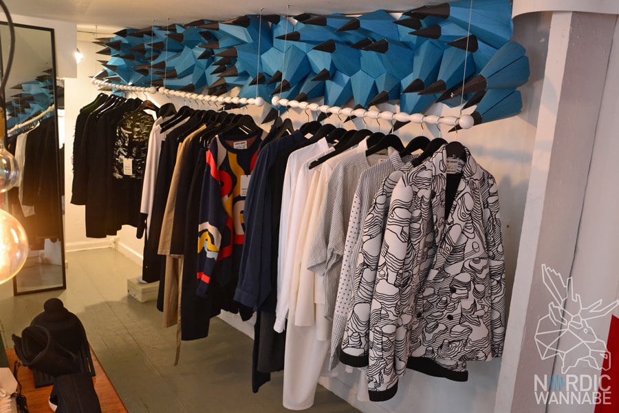 Hygge, Kopenhagen, Blog, Dänemark, Skandinavien, Food, Einrichtung, Reisetipps, Wo kann man, Urban, Urlaub, HAY, Normann Copenhagen, Shopping, Einkaufen, Essen, Hotdog