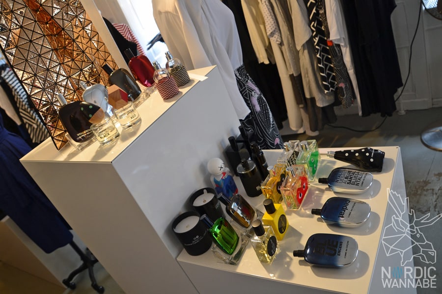 Hygge, Kopenhagen, Blog, Dänemark, Skandinavien, Food, Einrichtung, Reisetipps, Wo kann man, Urban, Urlaub, HAY, Normann Copenhagen, Shopping, Einkaufen, Essen, Hotdog