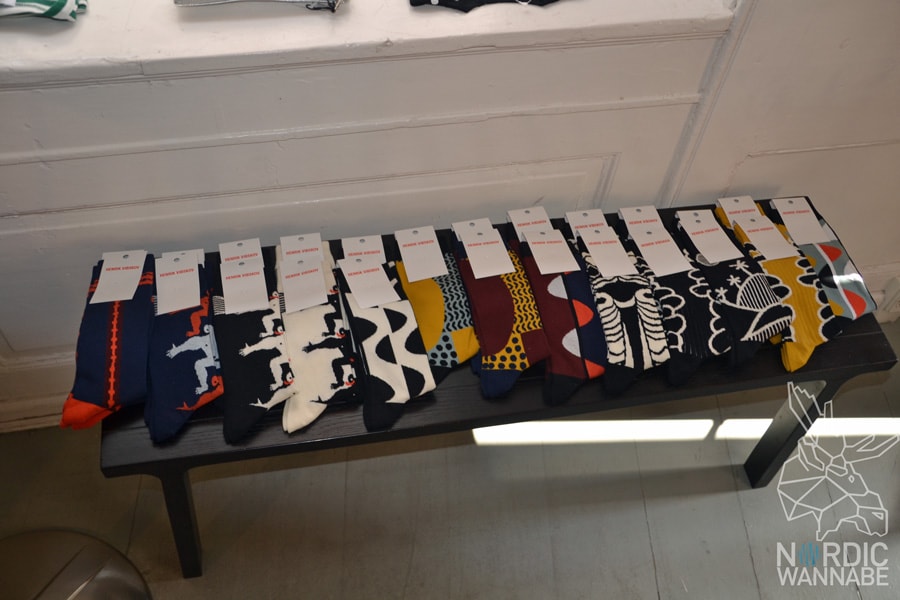 Hygge, Kopenhagen, Blog, Dänemark, Skandinavien, Food, Einrichtung, Reisetipps, Wo kann man, Urban, Urlaub, HAY, Normann Copenhagen, Shopping, Einkaufen, Essen, Hotdog